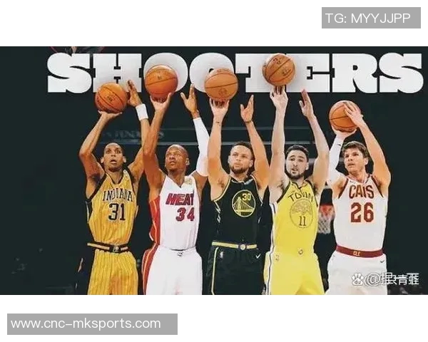 小迈克尔波特独揽34分三分球表现惊艳但球队仍遭遇失利