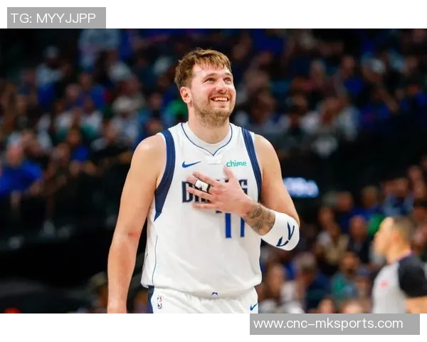 哈迪谈东契奇交易震惊队友感慨其始终支持自己的深厚情谊