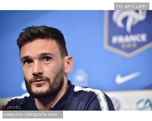 豪泽坦言上场时间波动影响心态立志专注球队提升整体表现