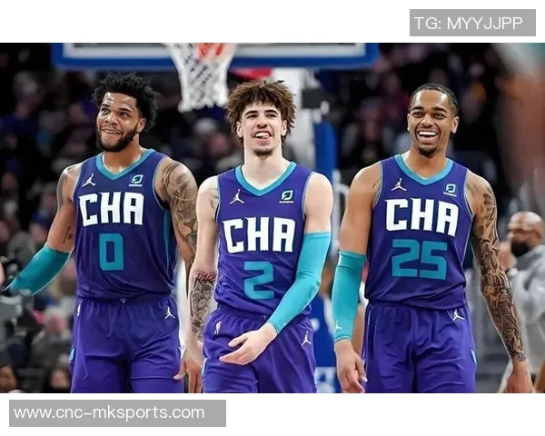 黄蜂主帅谈8连胜喜悦与挑战球迷应为球队努力感到自豪