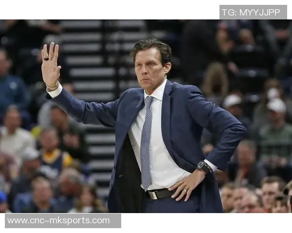 霍勒迪谈复出心声：珍惜职业生涯剩余时间渴望多参加比赛