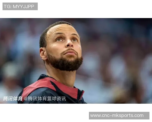 库里分享伤势恢复进展表示复出时间难以预测每天都有所改善