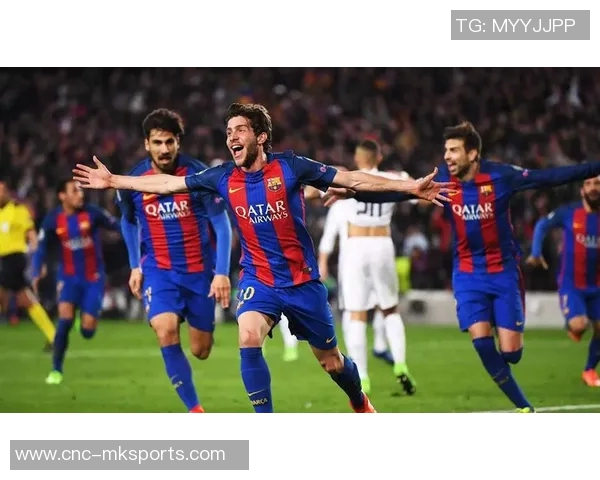 上赛季欧冠收入排行榜揭晓巴黎领跑巴萨紧随其后