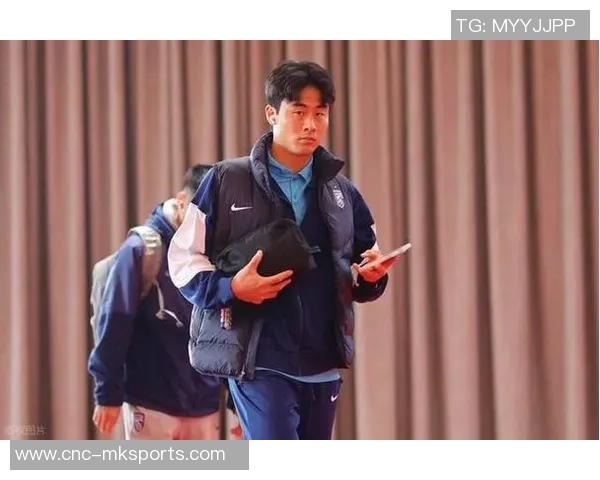 武汉三镇外援朴志洙合同到期离队两年半出场70次表现回顾