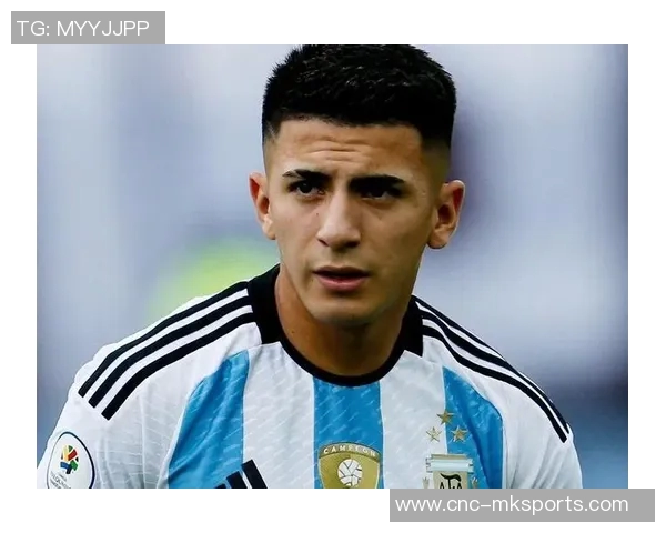 阿尔马达冬窗留队概率大马竞坚持要价4000万欧元